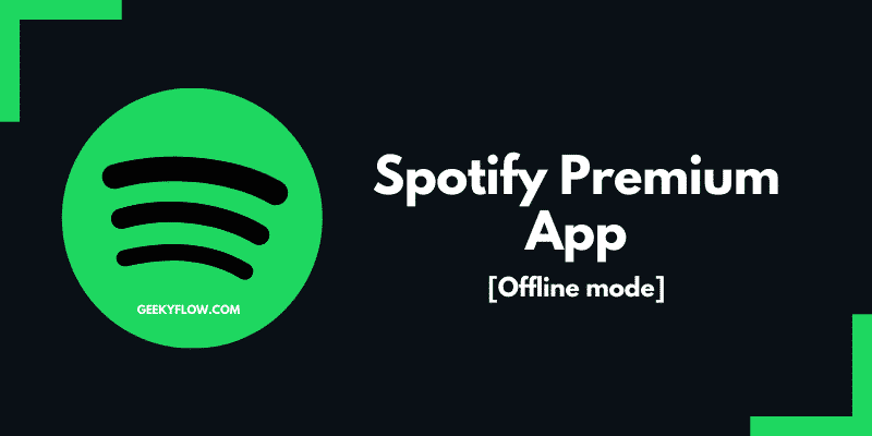 Spotify Premium Full Free Apk